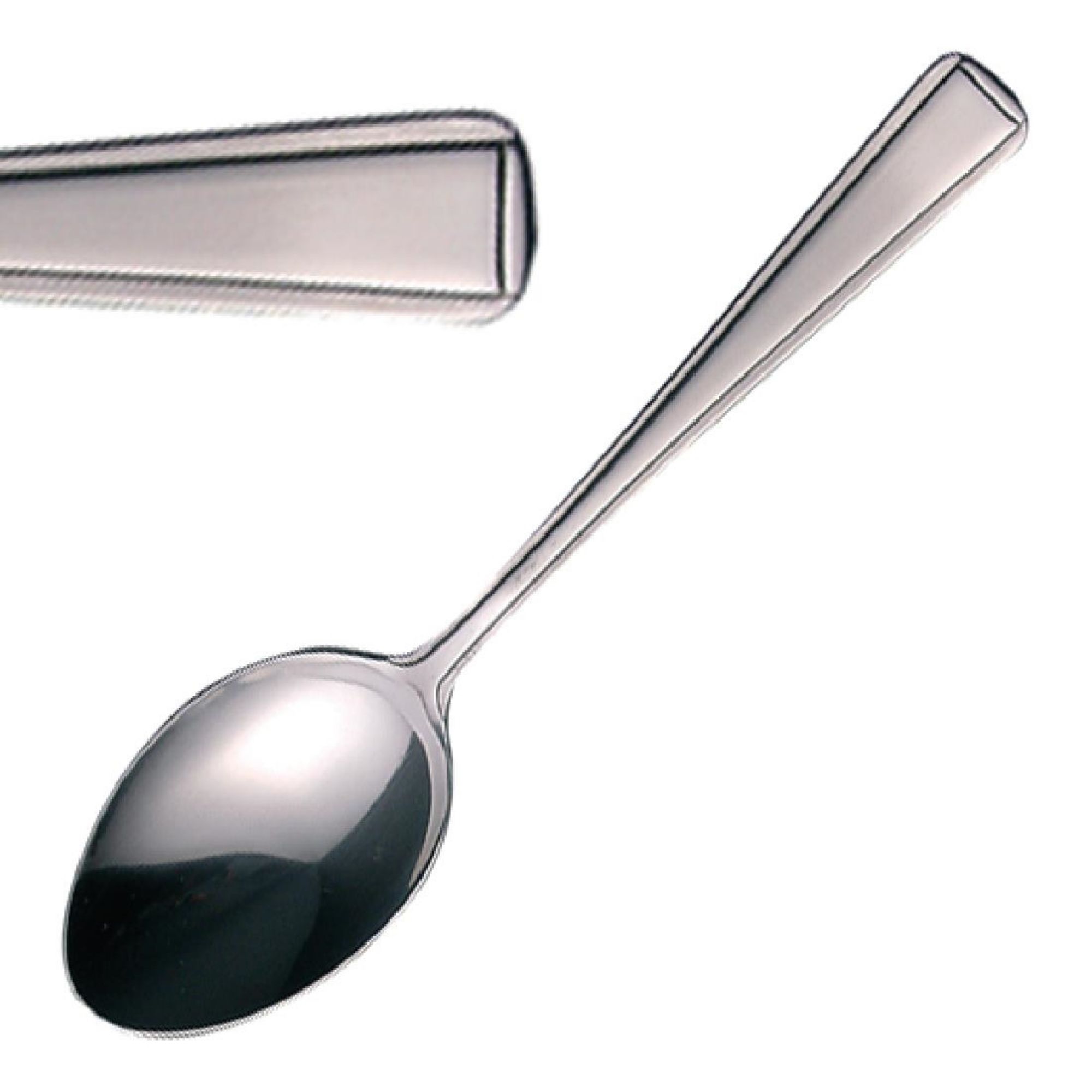 Picture of Olympia Harley Coffee Spoon (Pack of 12) - CD094