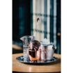 Picture of Olympia Cocktail Mixing Spoon Copper - DR615