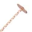 Picture of Olympia Cocktail Mixing Spoon Copper - DR615
