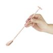 Picture of Olympia Cocktail Mixing Spoon Copper - DR615