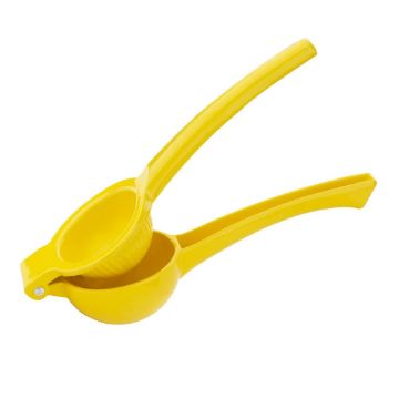 Picture of Olympia Hand Juicer Lemon