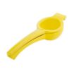 Picture of Olympia Hand Juicer Lemon - DP122