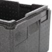 Picture of Vogue EPP Insulated Food Carrier Box 1/1 GN 200mm 46Ltr - DW579
