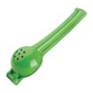 Picture of Olympia Hand Juicer Lime - DP123