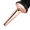 Picture of Olympia Spirit Pourer Medium Copper - DR603