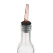 Picture of Olympia Spirit Pourer Medium Copper - DR603