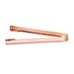Picture of Olympia Ice Tongs Copper - DR607