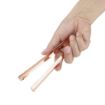 Picture of Olympia Ice Tongs Copper - DR607