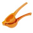 Picture of Olympia Hand Juicer Orange - DP121