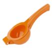 Picture of Olympia Hand Juicer Orange - DP121