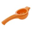 Picture of Olympia Hand Juicer Orange - DP121