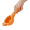 Picture of Olympia Hand Juicer Orange - DP121