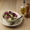 Picture of Olympia Chia Small Bowls Sand 155mm (Pack of 6) - DR810