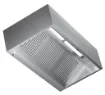 Picture of Box Wall-Mounted Extractor Hood 1500 - 7411.1850
