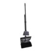Picture of Jantex Lobby Dustpan and Broom Set - CD059