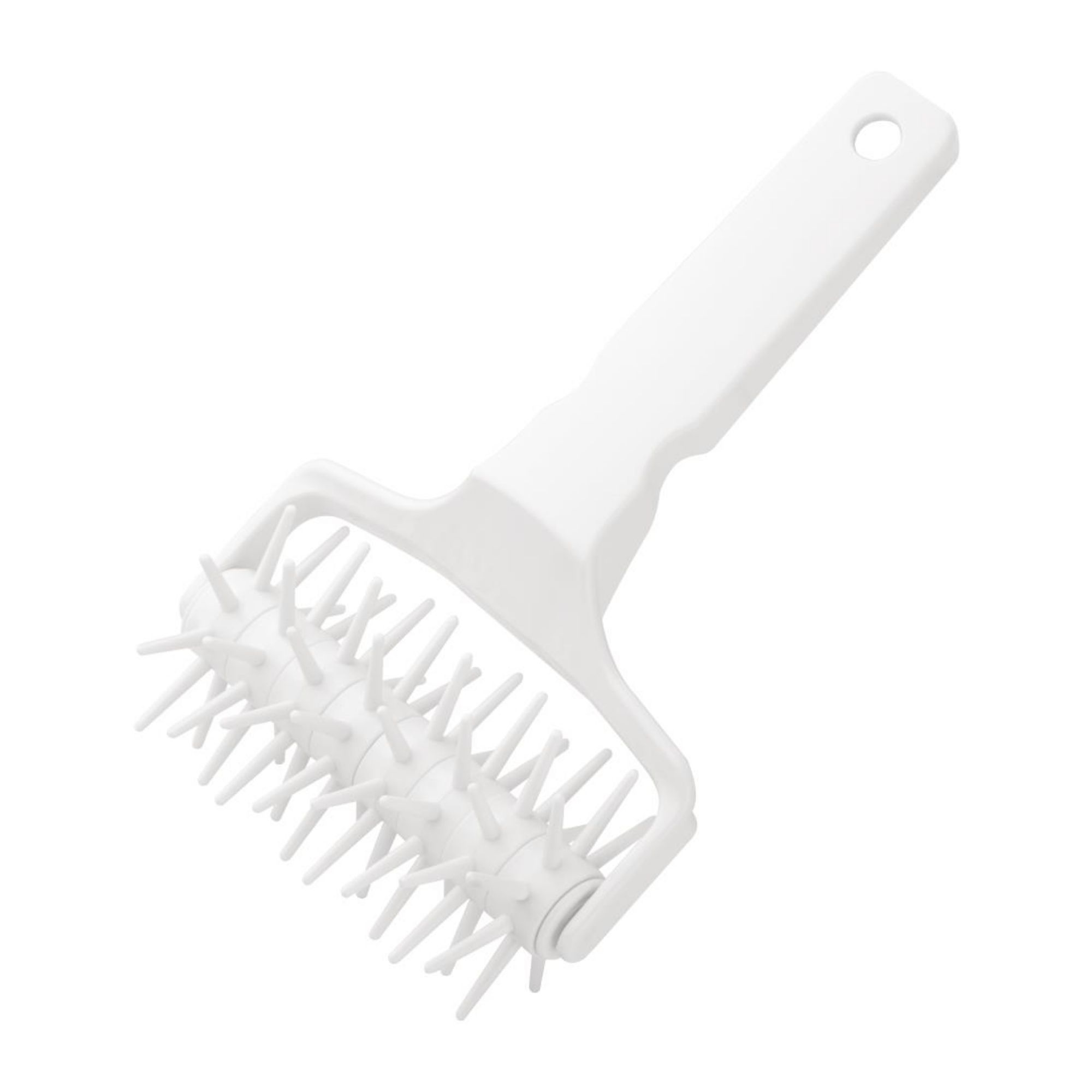 Picture of Vogue Roller Docker ABS - DT659