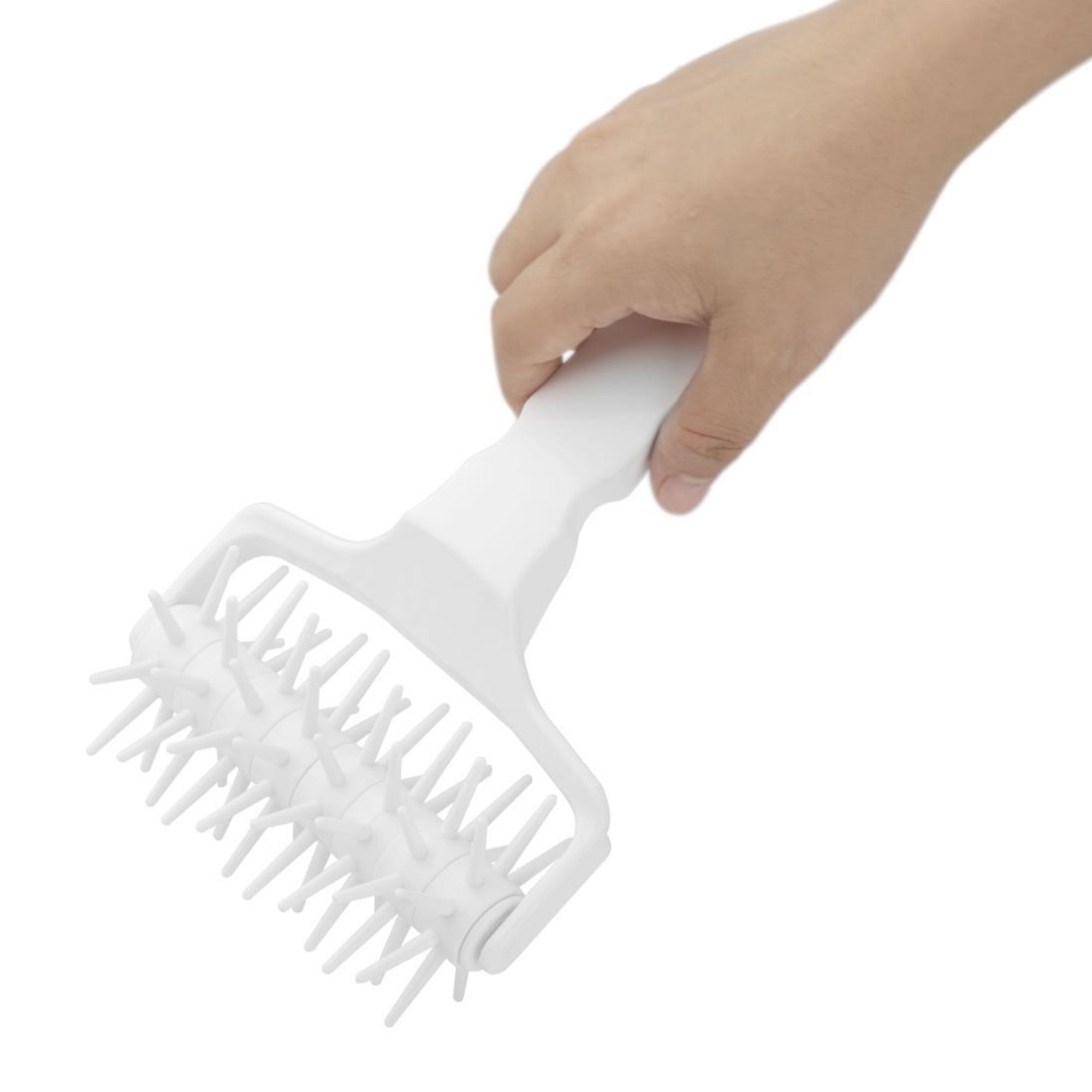 Picture of Vogue Roller Docker ABS