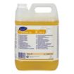 Picture of Suma Break Up D3.5 Heavy-Duty Kitchen Degreaser Concentrate 5Ltr (Pack of 2) - CD513