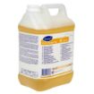 Picture of Suma Break Up D3.5 Heavy-Duty Kitchen Degreaser Concentrate 5Ltr (Pack of 2) - CD513