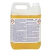 Picture of Suma Break Up D3.5 Heavy-Duty Kitchen Degreaser Concentrate 5Ltr (Pack of 2) - CD513