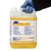 Picture of Suma Break Up D3.5 Heavy-Duty Kitchen Degreaser Concentrate 5Ltr (Pack of 2) - CD513