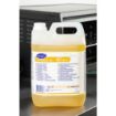 Picture of Suma Break Up D3.5 Heavy-Duty Kitchen Degreaser Concentrate 5Ltr (Pack of 2) - CD513