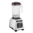 Picture of Nisbets Essentials Bar Blender 1.6Ltr - DN987