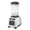 Picture of Nisbets Essentials Bar Blender 1.6Ltr - DN987