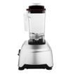 Picture of Nisbets Essentials Bar Blender 1.6Ltr - DN987