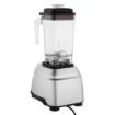 Picture of Nisbets Essentials Bar Blender 1.6Ltr - DN987