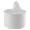Picture of Tork Classic SmartOne Centrefeed Toilet Rolls (6 pack) - CD507