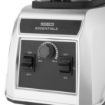 Picture of Nisbets Essentials Bar Blender 1.6Ltr - DN987