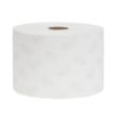 Picture of Tork Classic SmartOne Centrefeed Toilet Rolls (6 pack) - CD507