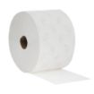 Picture of Tork Classic SmartOne Centrefeed Toilet Rolls (6 pack) - CD507