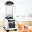 Picture of Nisbets Essentials Bar Blender 1.6Ltr - DN987