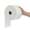 Picture of Tork Classic SmartOne Centrefeed Toilet Rolls (6 pack) - CD507