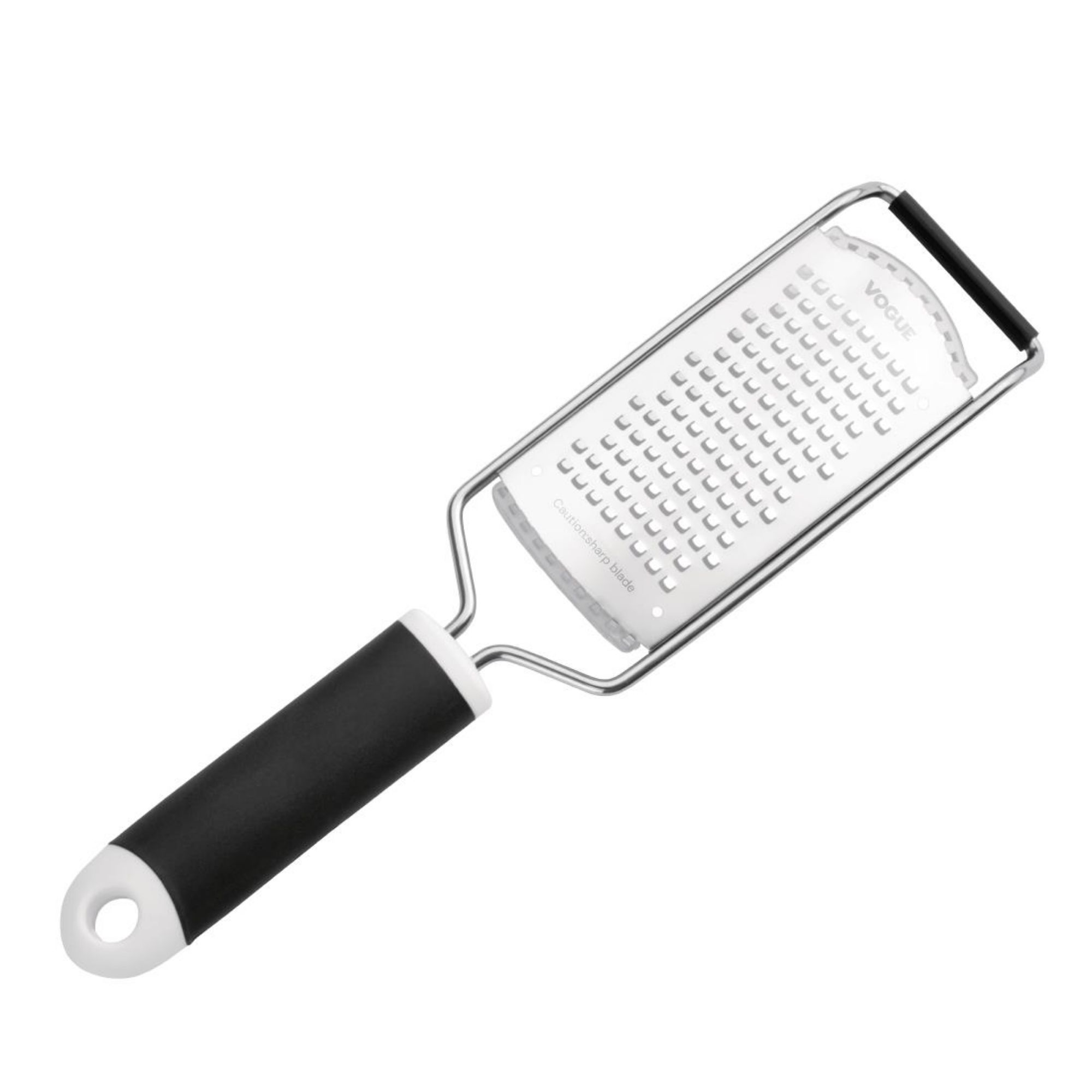 Picture of Vogue Narrow Blade Medium Grater - DM025