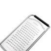 Picture of Vogue Narrow Blade Medium Grater - DM025