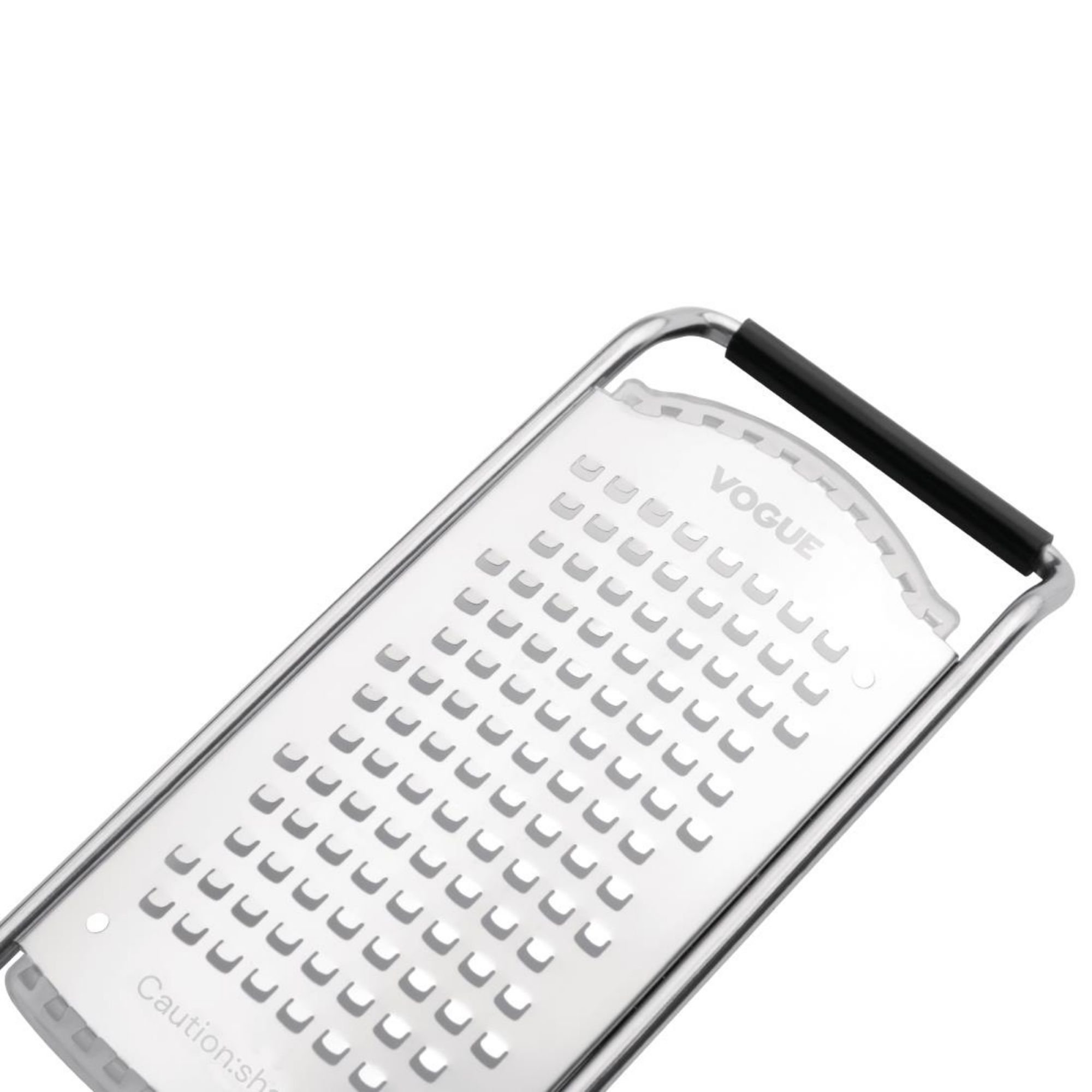 Picture of Vogue Narrow Blade Medium Grater