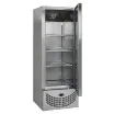 Picture of Tefcold RK500B Stainless Steel - RK500