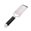Picture of Vogue Narrow Blade Medium Grater - DM025