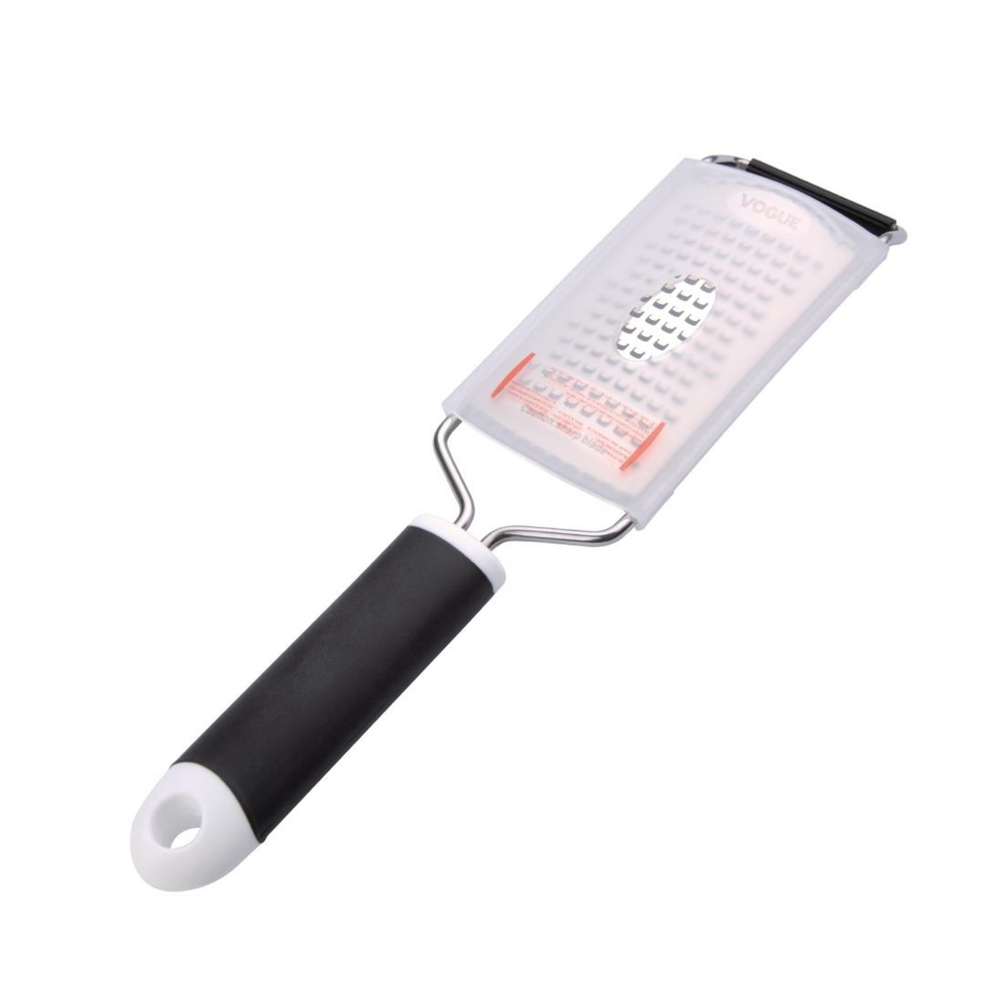 Picture of Vogue Narrow Blade Medium Grater