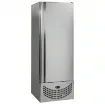 Picture of Tefcold RK500B Stainless Steel - RK500