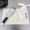 Picture of Vogue Narrow Blade Medium Grater - DM025