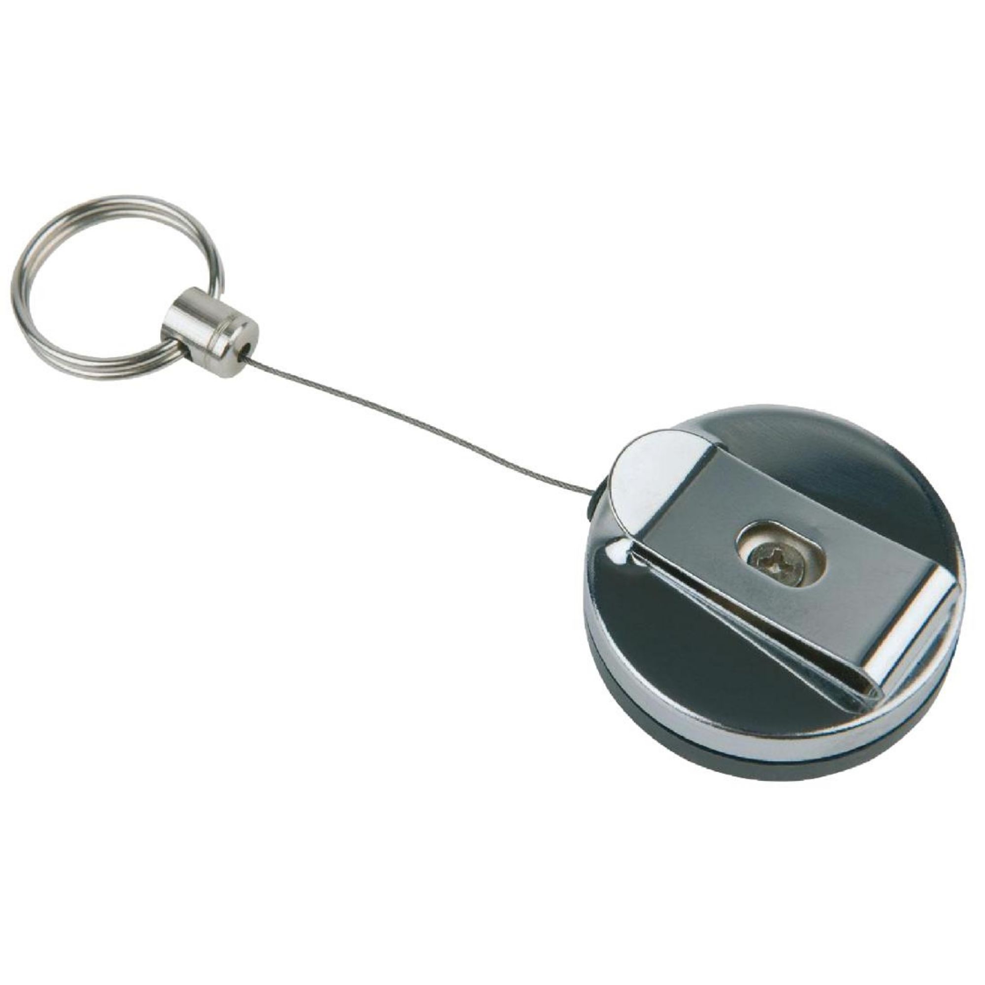 Picture of APS Retractable Key Chain (2 Pack) - DP109