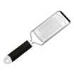 Picture of Vogue Narrow Blade Fine Grater - DM023