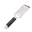 Picture of Vogue Narrow Blade Fine Grater - DM023