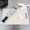 Picture of Vogue Narrow Blade Fine Grater - DM023