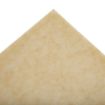 Picture of Matfer Bourgeat ECOPAP Baking Paper 600 x 400mm (Pack 500) - DN927