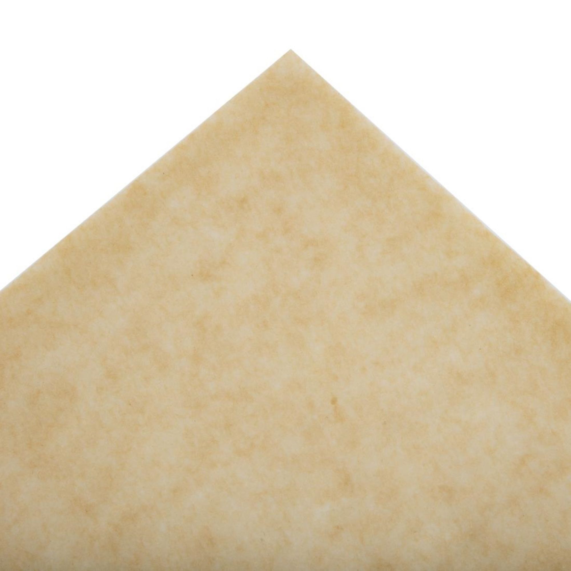 Picture of Matfer Bourgeat ECOPAP Baking Paper 600 x 400mm (Pack 500)